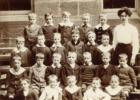 Hamilton School