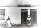 Kerse Store