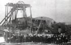Bankhead Colliery