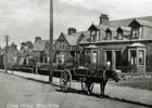 Glebe Villas, Mauchline