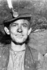 New Cumnock miner