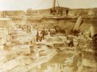 Quarrying