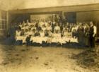 Viewfield Laundry, Ayr