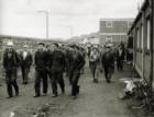 Ailsa Shipyard, Troon