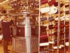 Chiltern Brothers Ltd