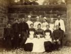 Servants